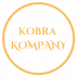 Kobra Kompany